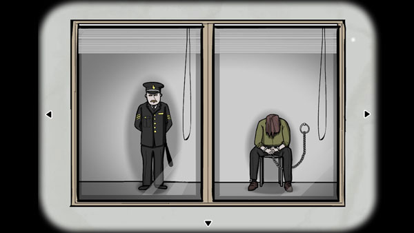 逃离方块案件23(3)