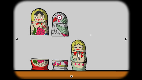 逃离方块案件23(1)