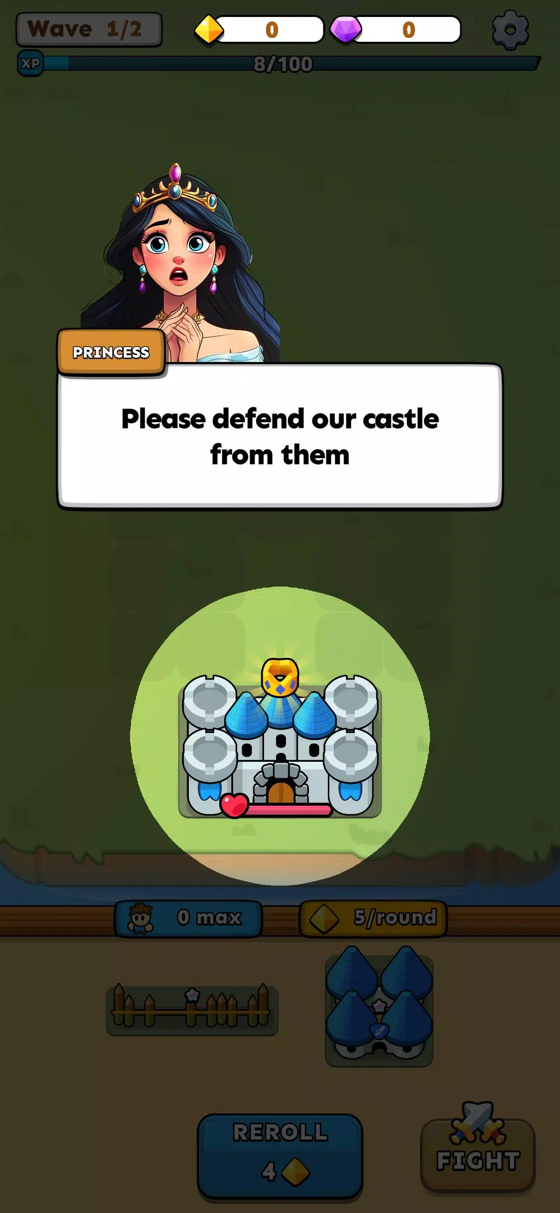 堡垒合并内置菜单(3)