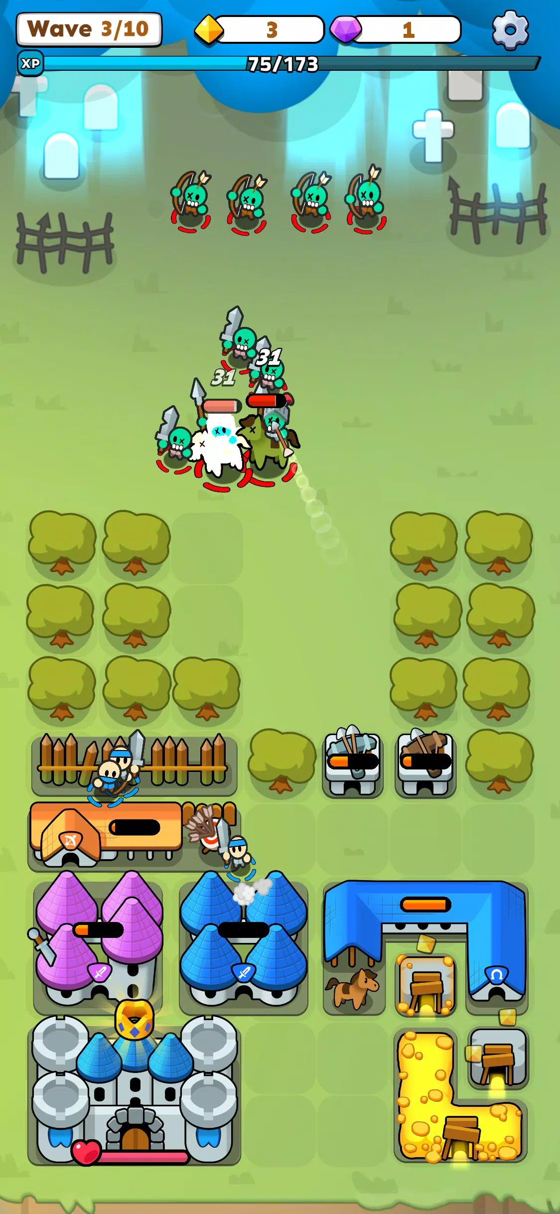 堡垒合并内置菜单(4)