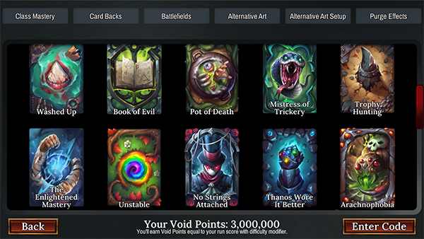 虚空穹牢内置mod莱单版(5)