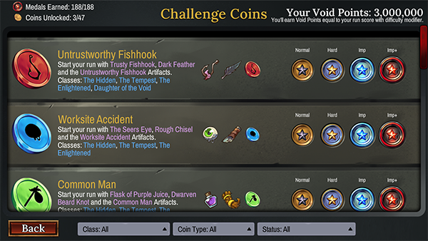 虚空穹牢内置mod莱单版(3)