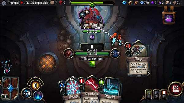 虚空穹牢内置mod莱单版(2)