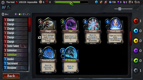 虚空穹牢内置mod莱单版(1)