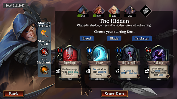 虚空穹牢内置mod莱单版(4)