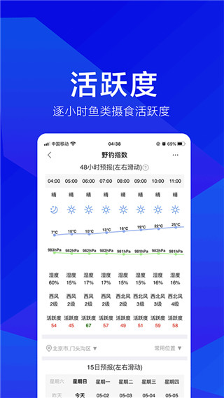 野钓之家官方版(1)