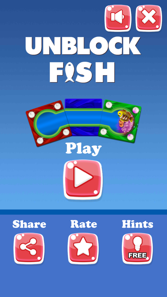 救救游鱼解密(1)