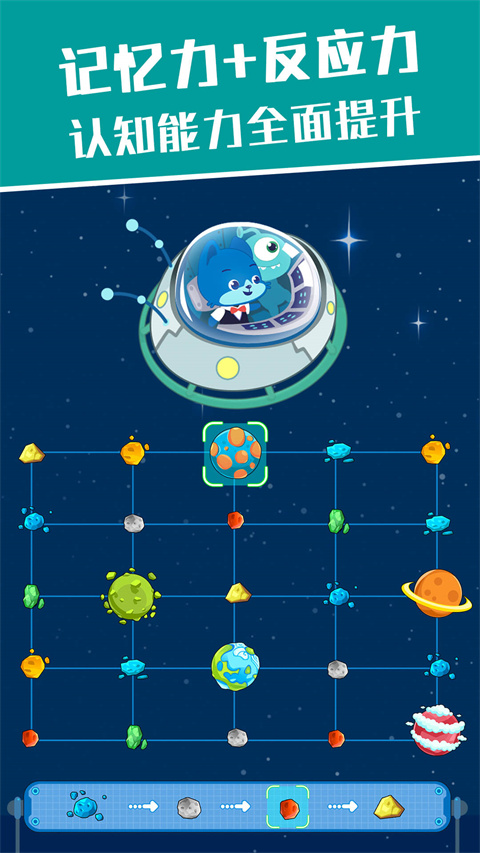 麦田思维正版(3)