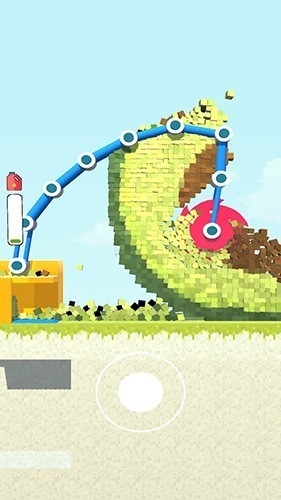 搬运我最溜免广告版(3)