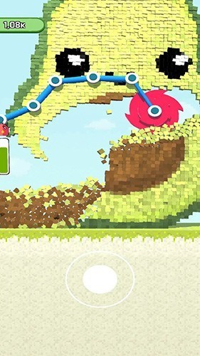 搬运我最溜免广告版(5)