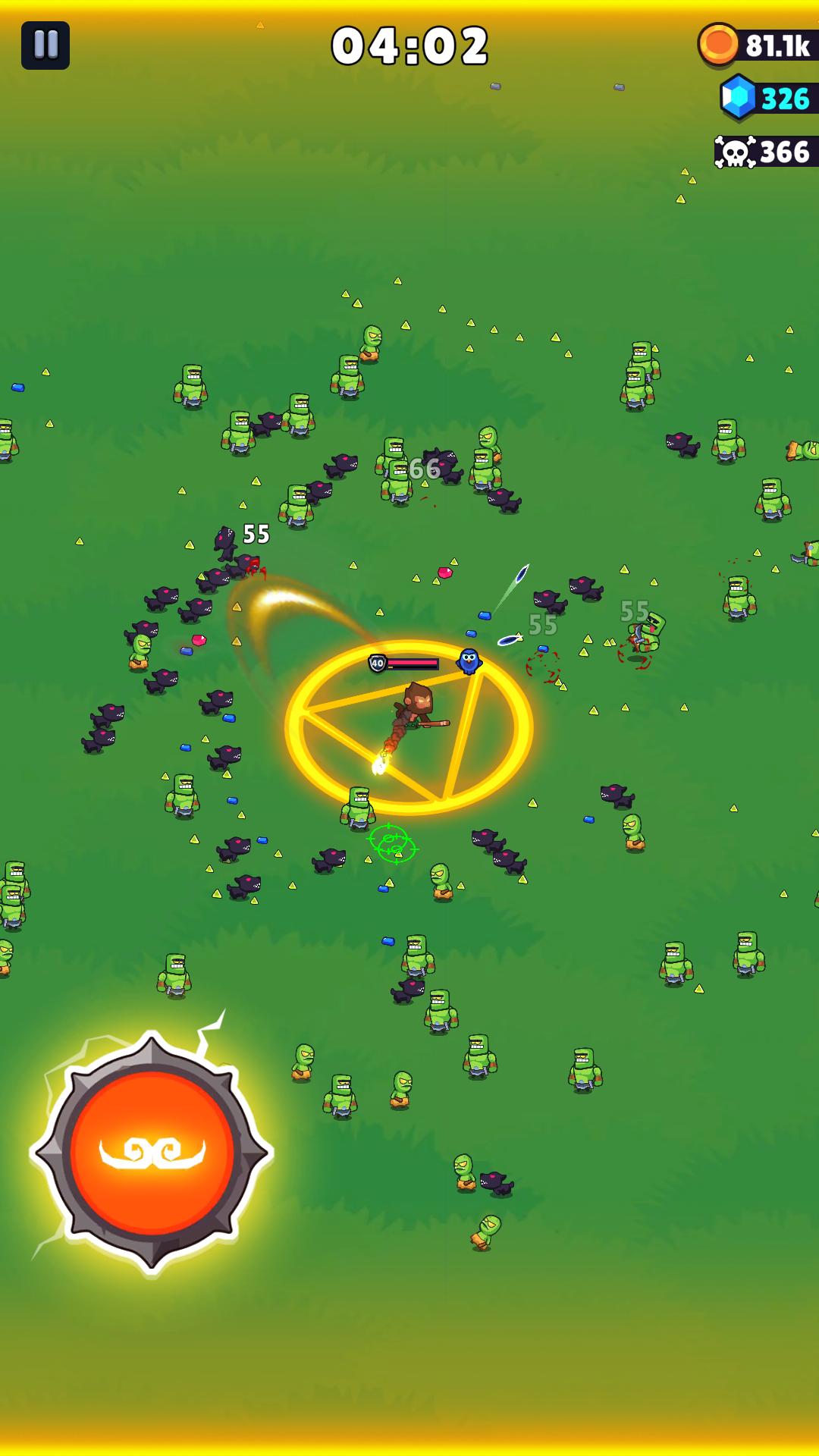 王国幸存者内置菜单最新版本(3)