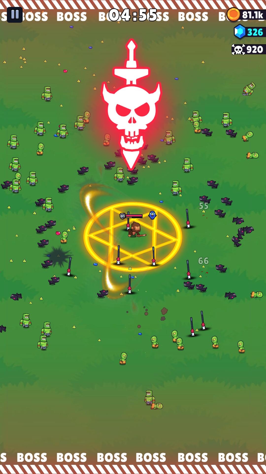 王国幸存者内置菜单最新版本(2)