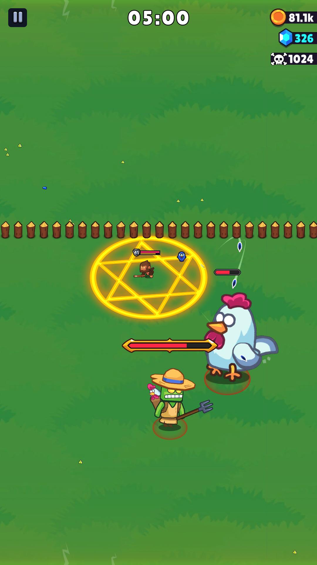 王国幸存者内置菜单最新版本(1)