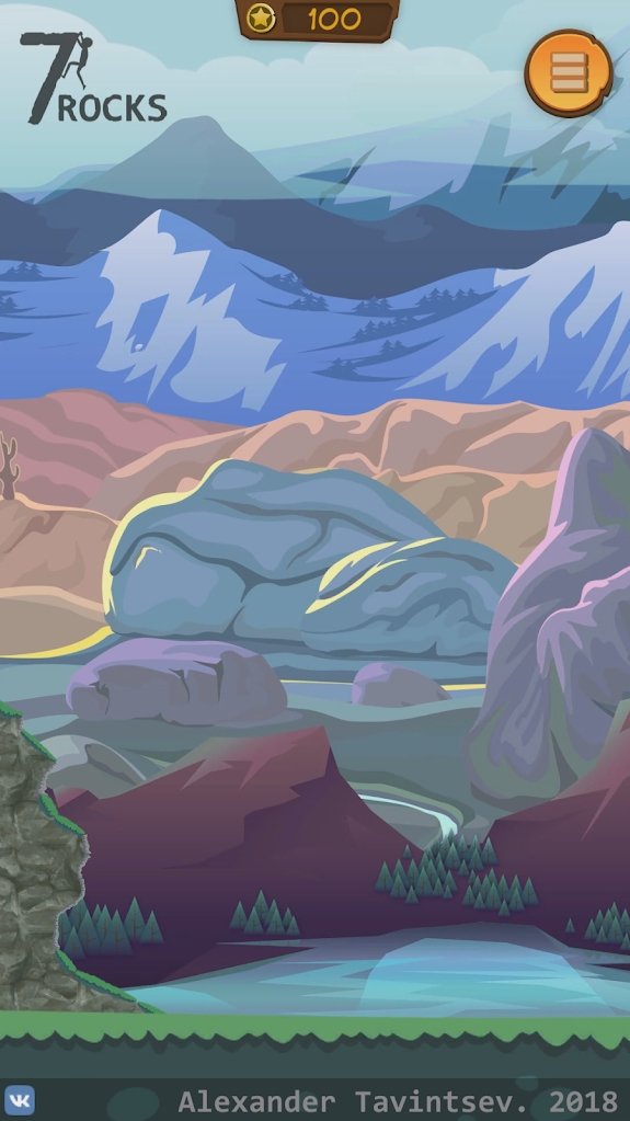 登山模拟器无限钻石无限金币(6)