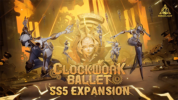 火炬之光台服(1)