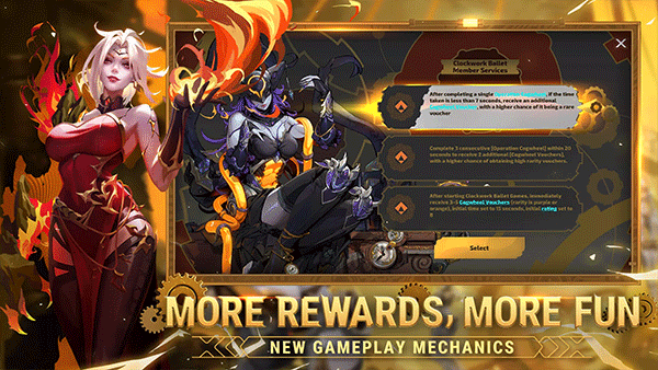 火炬之光台服(3)