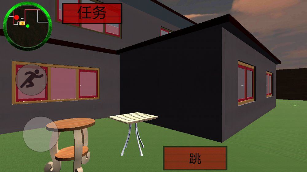 海绵宝宝的邻居章鱼哥(2)