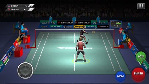 realbadminton(2)