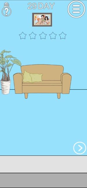 妈妈把手机藏起来了2(1)