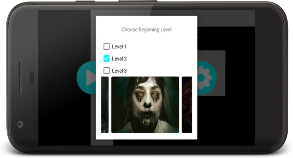 整人迷宫中文版(4)