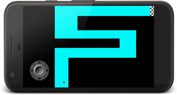 整人迷宫中文版(1)