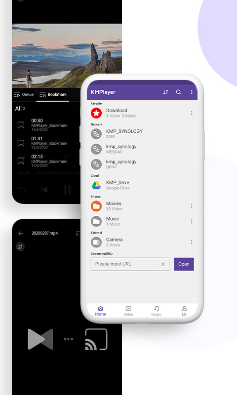kmplayer安卓播放器(4)