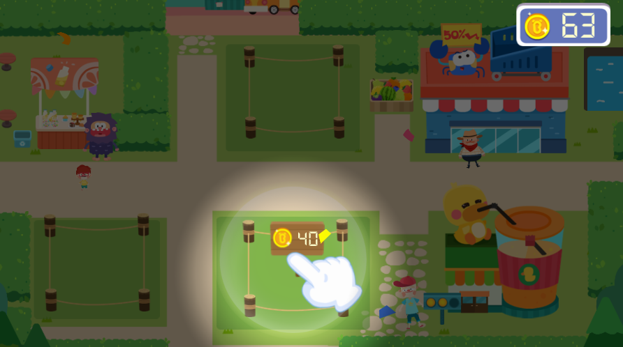 奇妙美味日记(1)