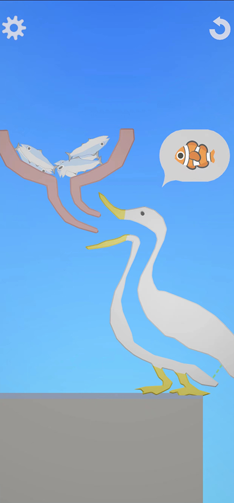 饮食模拟器无广告(4)