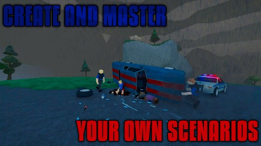 G沙盒仇恨内置菜单(2)