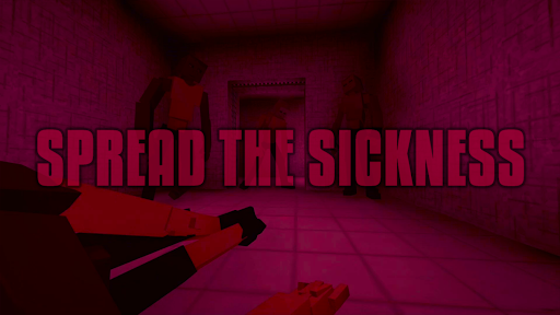 G沙盒仇恨内置菜单(5)