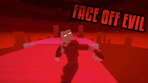 G沙盒仇恨内置菜单(3)