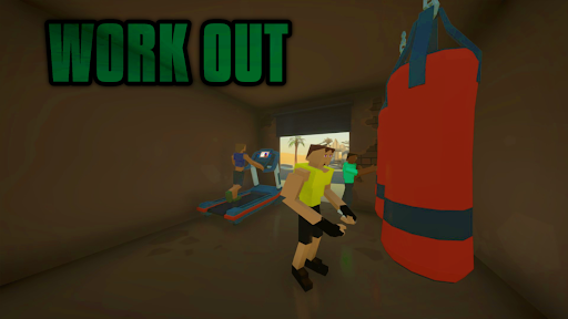 G沙盒仇恨内置菜单(4)