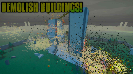 G沙盒仇恨内置菜单(1)