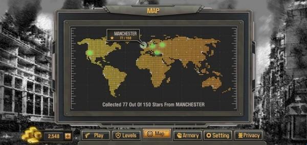 合并防御坦克(2)