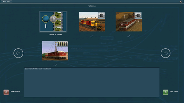 中国火车模拟(TrainzSimulator)2026(1)