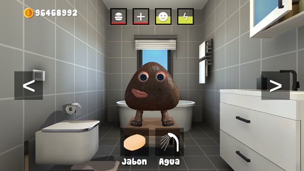 会说话的peu中文版(1)