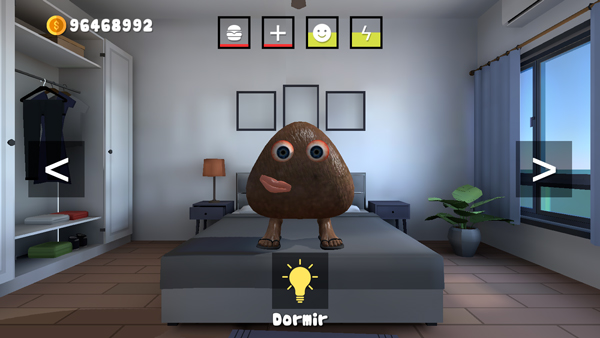 会说话的peu中文版(5)