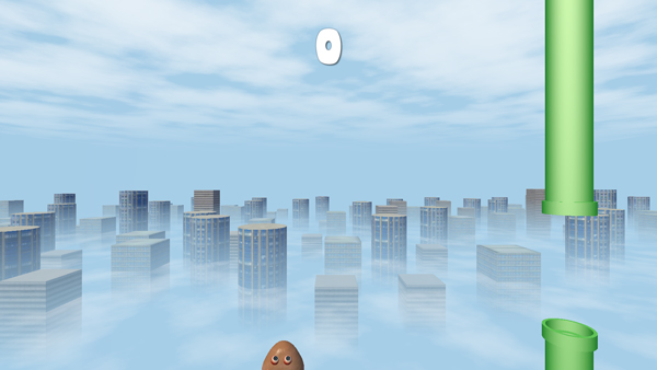 会说话的peu内置菜单(2)