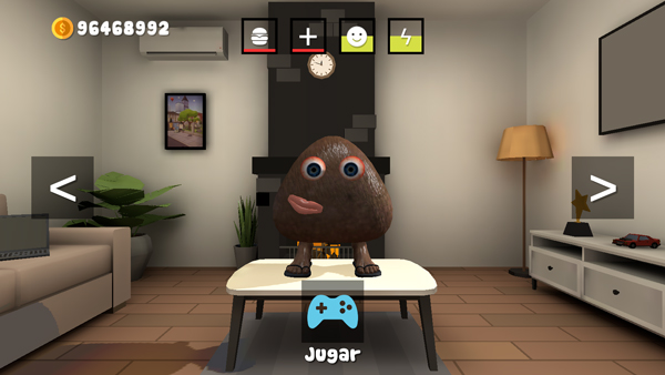 会说话的peu内置菜单(3)