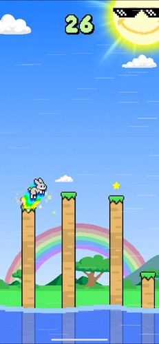 bunnycop兔子警察(1)