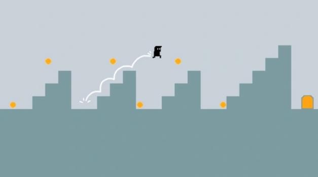 Escape Run Endless Fun(2)