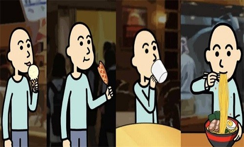 養乞丐3內置修改器(2)