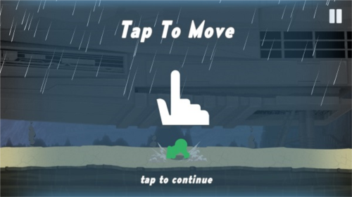 火柴人闪电侠无限钻石(3)