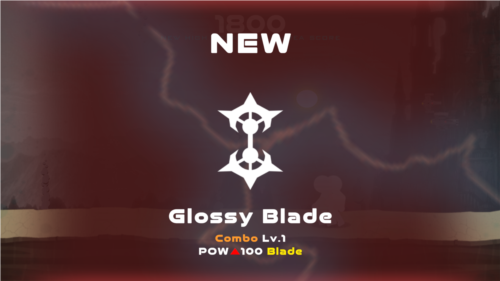 火柴人闪电侠无限钻石(1)