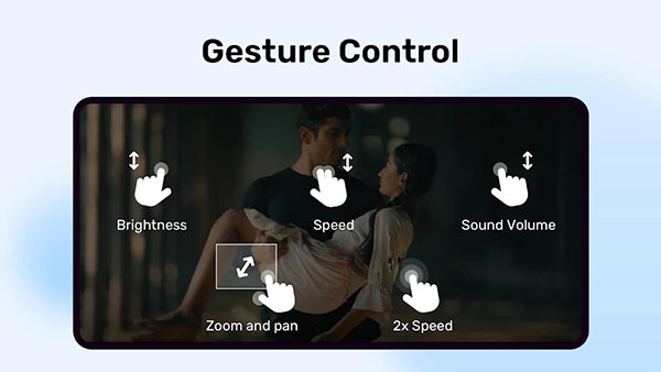 mxplayer播放器去广告版(1)