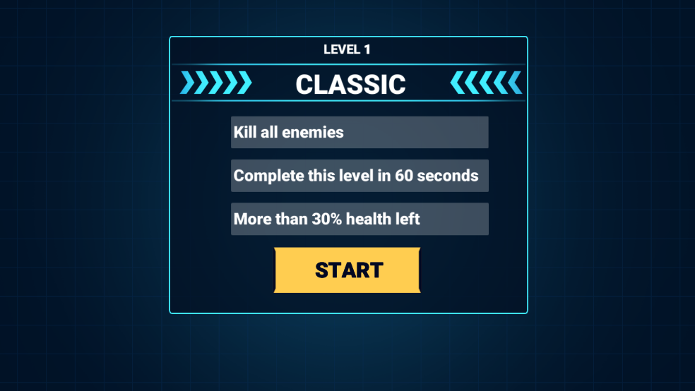 火柴人对决之王(3)