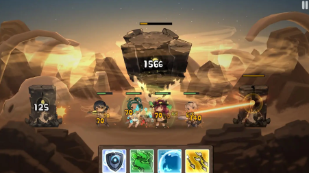 勇士食堂MOD内置菜单(1)