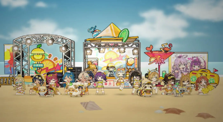 勇士食堂MOD内置菜单(3)