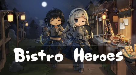 勇士食堂MOD内置菜单(4)