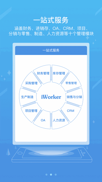 国能app(3)